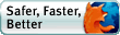 Get Mozilla Firefox